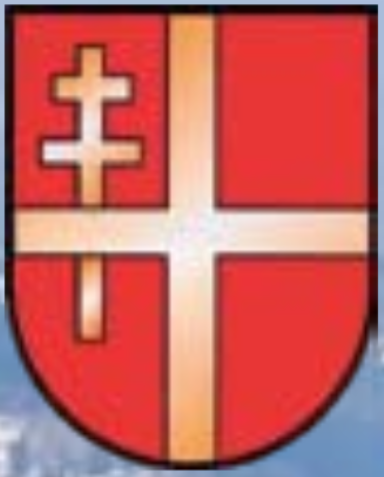 Datei:AT sankt-bartholomae-w1a.png