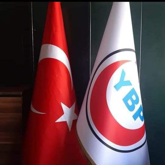 Datei:POL TR yeniden-birlik-partisi5.jpg