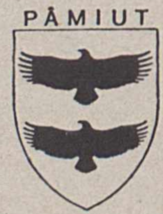 Datei:GL paamiut-w5.png