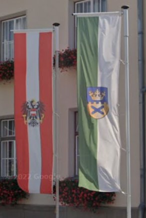 Datei:AT langenwang5.jpg