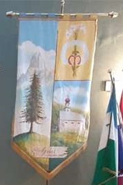 Datei:IT canazei--gries-g.jpg