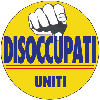Datei:POL IT disoccupati-uniti-l-mae23.png