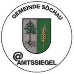 Datei:AT fuerstenfeld--soechau-as.jpg