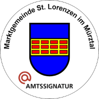 Datei:AT sankt-lorenzen-im-muerztal-as.png