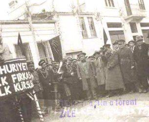 Datei:POL TR cumhuriyet-halk-firkasi2.jpg