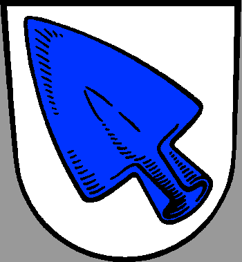 Datei:Erding-w.png