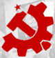 POL TR sosyalist-iktidar-partisi-l3.png