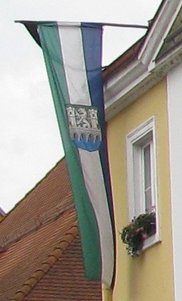 Datei:AT bruck-an-der-mur--bruck-an-der-mur1det.jpg
