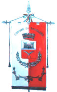 Datei:IT samolaco-g2.png