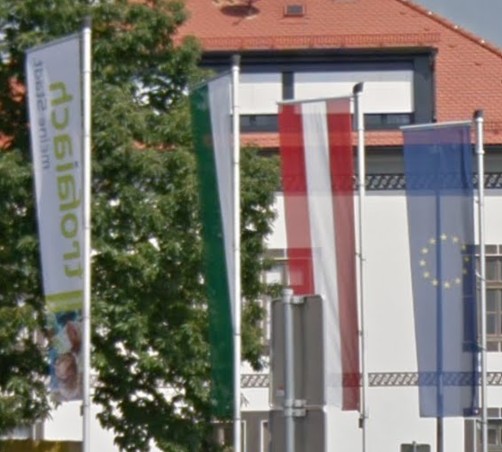 Datei:AT trofaiach-lf3.jpg