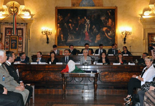 Datei:IT pr-bologna-g2.jpg