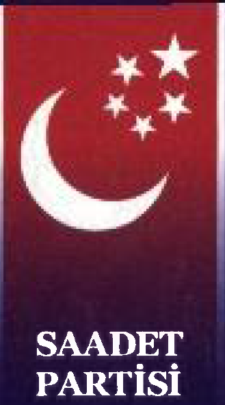 Datei:POL TR saadet-partisi-l5.png