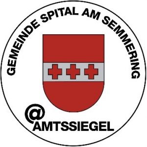 Datei:AT spital-am-semmering-as.jpg
