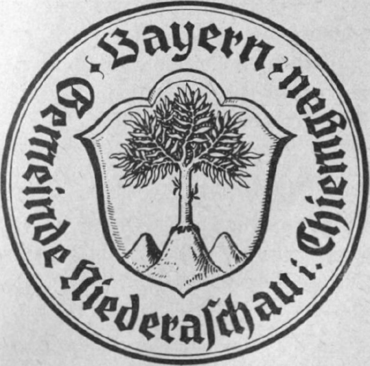 Datei:Aschau-i-chiemgau--niederaschau-i-chiemgau-w-oa1.png
