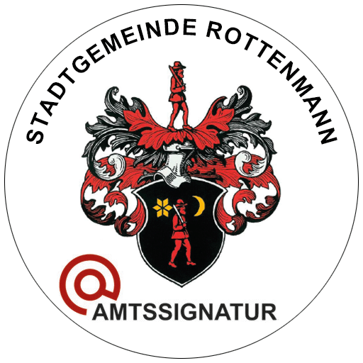 Datei:AT rottenmann-as.png