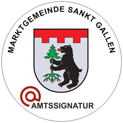 Datei:AT sankt-gallen-as.png