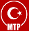 POL TR milliyetci-turkiye-partisi-l3.png