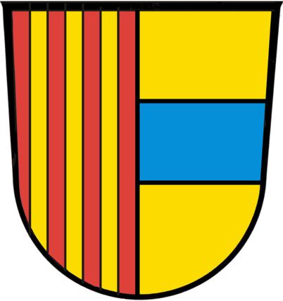 Datei:Runding-w1.jpg