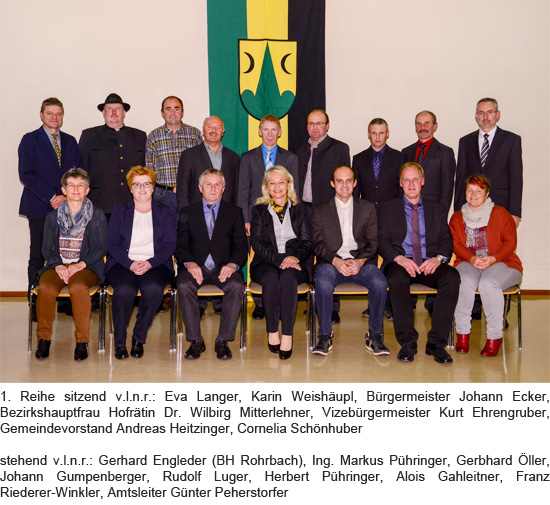 Datei:AT hoerbich1.jpg