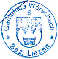 Datei:AT woerschach-s1.png