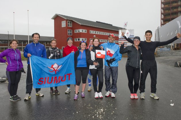 Datei:POL GL siumut106.jpg