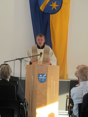 Datei:Unterdietfurt2.jpg