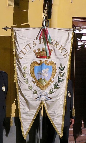 Datei:IT erice-g.jpg