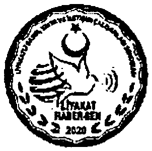 Datei:POL TR liyakatli-basin-yayin-ve-iletisim-calisanlari-sendikasi-l2.png