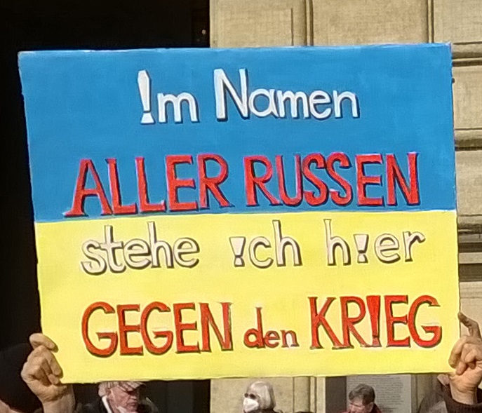 Datei:POL 2022-03-06-26.jpg