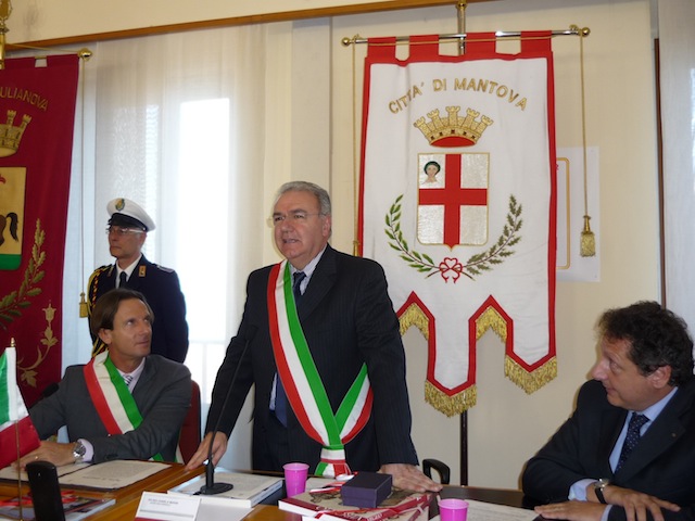 Datei:IT mantova-g3.jpg