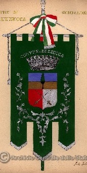 Datei:IT ledro--bezzecca-g0a-det.jpg