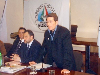 Datei:POL IT alternativa-sociale9.jpg