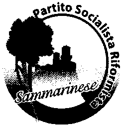 Datei:POL SM psrs-l1.png