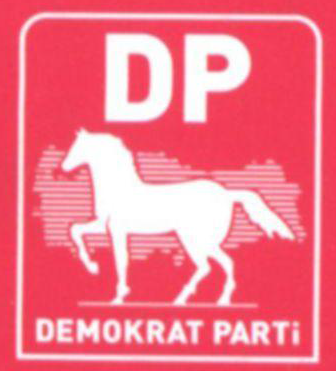 Datei:POL TR demokrat-parti2007-l6.png