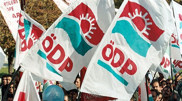 Datei:POL TR ozgurluk-ve-dayanisma-partisi8.jpg