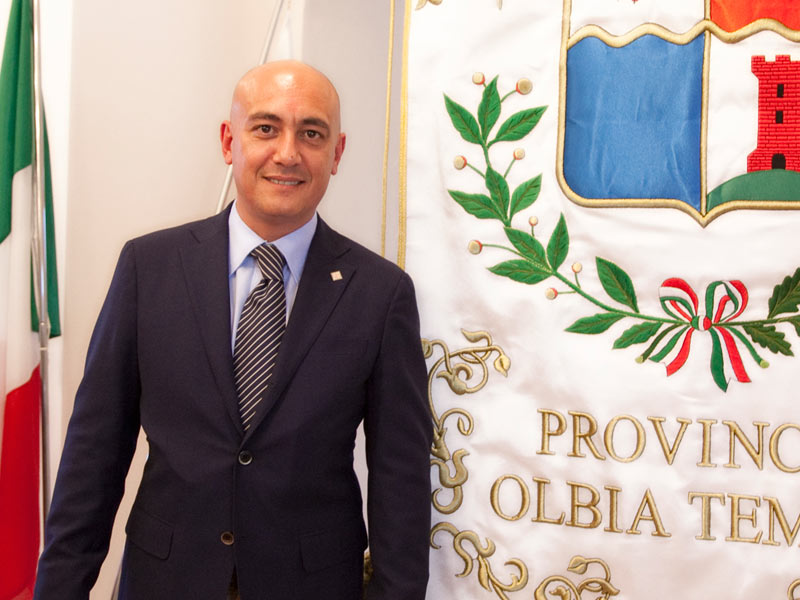 Datei:IT pr-olbia-tempio-g3.jpg