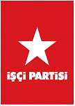 Datei:POL TR isci-partisi1992-l1.png