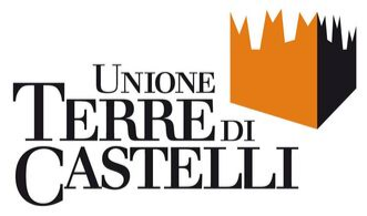 Datei:IT uc-terre-di-castelli-w1a.png