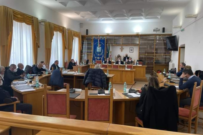 Datei:IT tempio-pausania-g1.jpg