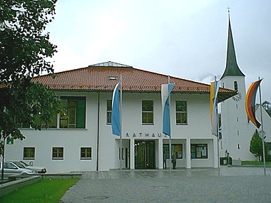Datei:Marquartstein staudach-egerndach.jpg