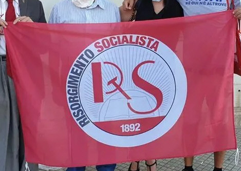 Datei:POL IT risorgimento-socialista.jpg