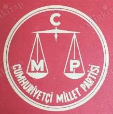 Datei:POL TR cumhuriyetci-millet-partisi-l2.jpg