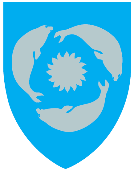 Datei:GL upernavik-w4.png