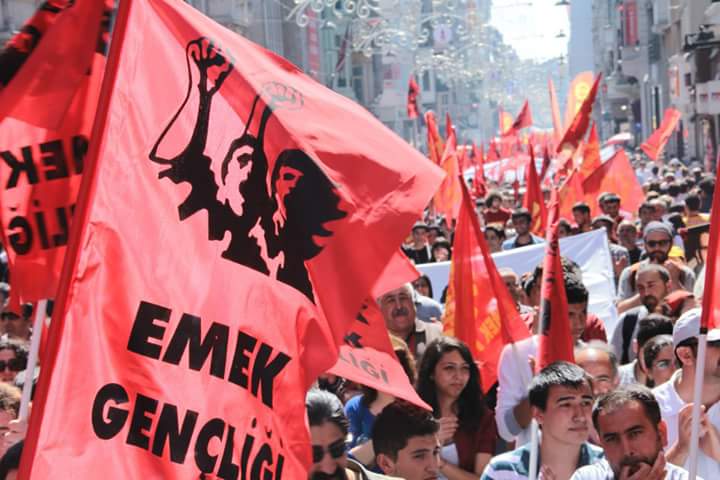 Datei:POL TR emek-gencligi1.jpg
