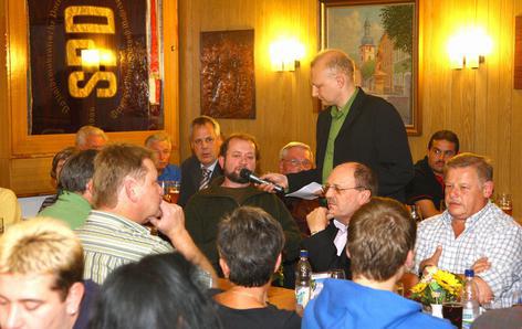 Datei:POL spd-marktschorgast2.jpg