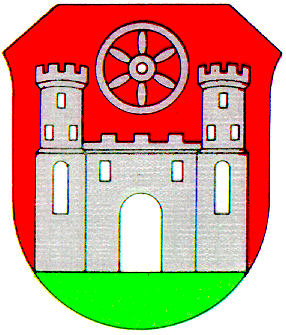 Datei:Buergstadt-w-red97.png