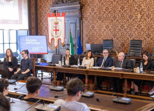 Datei:IT mantova-g9.jpg