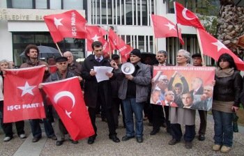 Datei:POL TR isci-partisi1992-2.jpg