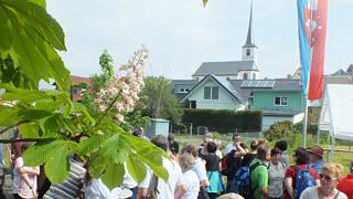 Datei:Erlenbach-b-marktheidenfeld11.jpg