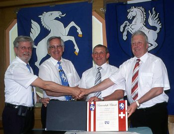 Datei:CH fuellinsdorf1etal.jpg